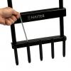 Hayter Hollow Tine Aerator (3)